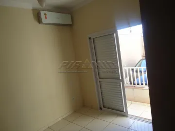 imagem 4 - Apartamento padrão térreo, bairro Jardim Botânico, Zona Sul de Ribeirão Preto/SP; imagem 4 - Apartamento padrão térreo, bairro Jardim Botânico, Zona Sul de Ribeirão Preto/SP;