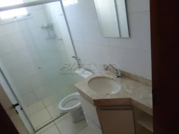 imagem 5 - Apartamento padrão térreo, bairro Jardim Botânico, Zona Sul de Ribeirão Preto/SP; imagem 5 - Apartamento padrão térreo, bairro Jardim Botânico, Zona Sul de Ribeirão Preto/SP;