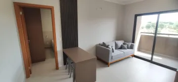 imagem 1 - Apartamento - Padrão imagem 1 - Apartamento - Padrão