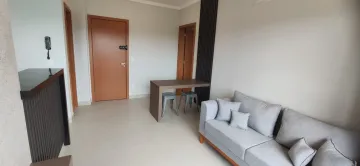 imagem 2 - Apartamento - Padrão imagem 2 - Apartamento - Padrão