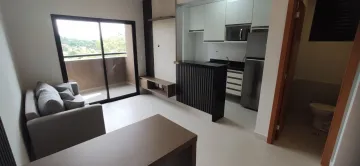 imagem 3 - Apartamento - Padrão imagem 3 - Apartamento - Padrão