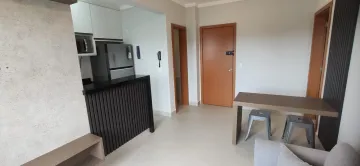 imagem 4 - Apartamento - Padrão imagem 4 - Apartamento - Padrão