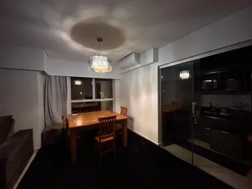 imagem 1 - Apartamento alto padrão com 145.78m², Bonfim Paulista, Zona Sul de Ribeirão Preto/SP. imagem 1 - Apartamento alto padrão com 145.78m², Bonfim Paulista, Zona Sul de Ribeirão Preto/SP.