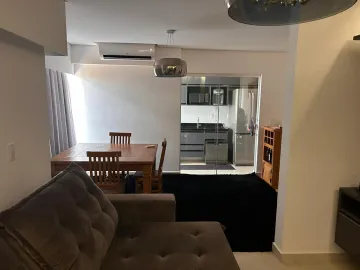 imagem 2 - Apartamento alto padrão com 145.78m², Bonfim Paulista, Zona Sul de Ribeirão Preto/SP. imagem 2 - Apartamento alto padrão com 145.78m², Bonfim Paulista, Zona Sul de Ribeirão Preto/SP.
