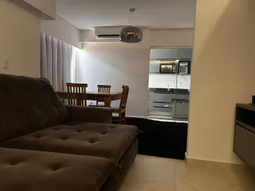 imagem 3 - Apartamento alto padrão com 145.78m², Bonfim Paulista, Zona Sul de Ribeirão Preto/SP. imagem 3 - Apartamento alto padrão com 145.78m², Bonfim Paulista, Zona Sul de Ribeirão Preto/SP.