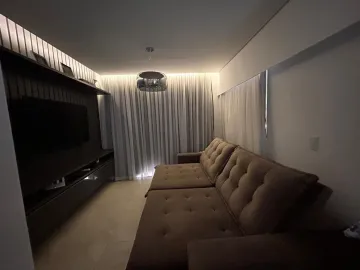 imagem 4 - Apartamento alto padrão com 145.78m², Bonfim Paulista, Zona Sul de Ribeirão Preto/SP. imagem 4 - Apartamento alto padrão com 145.78m², Bonfim Paulista, Zona Sul de Ribeirão Preto/SP.