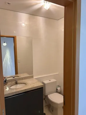 imagem 5 - Apartamento alto padrão com 145.78m², Bonfim Paulista, Zona Sul de Ribeirão Preto/SP. imagem 5 - Apartamento alto padrão com 145.78m², Bonfim Paulista, Zona Sul de Ribeirão Preto/SP.