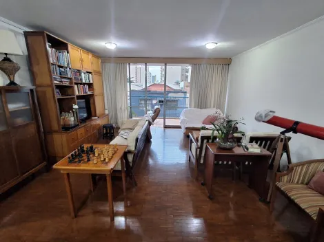 imagem 1 - Apartamento padrão com 160.80m², bairro Centro, Zona Central em Ribeirão Preto/SP. imagem 1 - Apartamento padrão com 160.80m², bairro Centro, Zona Central em Ribeirão Preto/SP.