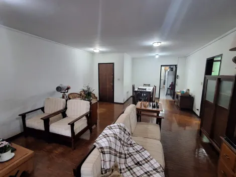 imagem 2 - Apartamento padrão com 160.80m², bairro Centro, Zona Central em Ribeirão Preto/SP. imagem 2 - Apartamento padrão com 160.80m², bairro Centro, Zona Central em Ribeirão Preto/SP.