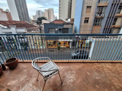 imagem 3 - Apartamento padrão com 160.80m², bairro Centro, Zona Central em Ribeirão Preto/SP. imagem 3 - Apartamento padrão com 160.80m², bairro Centro, Zona Central em Ribeirão Preto/SP.