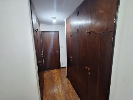 imagem 4 - Apartamento padrão com 160.80m², bairro Centro, Zona Central em Ribeirão Preto/SP. imagem 4 - Apartamento padrão com 160.80m², bairro Centro, Zona Central em Ribeirão Preto/SP.