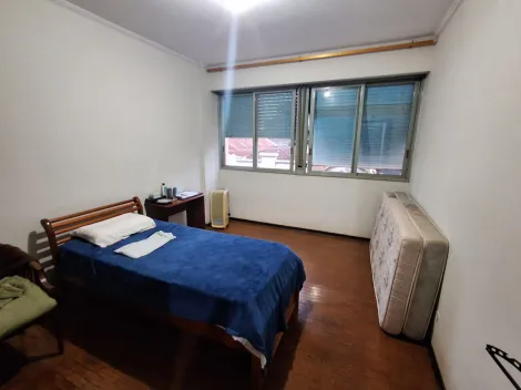 imagem 5 - Apartamento padrão com 160.80m², bairro Centro, Zona Central em Ribeirão Preto/SP. imagem 5 - Apartamento padrão com 160.80m², bairro Centro, Zona Central em Ribeirão Preto/SP.