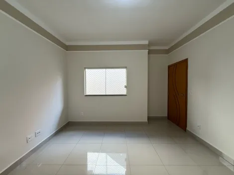 imagem 2 - Apartamento padrão, Bairro Jardim Botânico, Zona Sul em Ribeirão Preto/SP; imagem 2 - Apartamento padrão, Bairro Jardim Botânico, Zona Sul em Ribeirão Preto/SP;