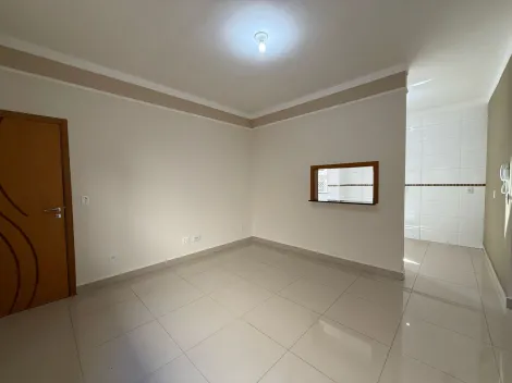imagem 3 - Apartamento padrão, Bairro Jardim Botânico, Zona Sul em Ribeirão Preto/SP; imagem 3 - Apartamento padrão, Bairro Jardim Botânico, Zona Sul em Ribeirão Preto/SP;