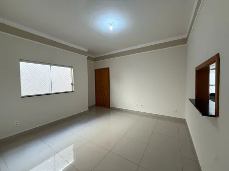 imagem 4 - Apartamento padrão, Bairro Jardim Botânico, Zona Sul em Ribeirão Preto/SP; imagem 4 - Apartamento padrão, Bairro Jardim Botânico, Zona Sul em Ribeirão Preto/SP;