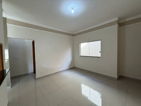 imagem 5 - Apartamento padrão, Bairro Jardim Botânico, Zona Sul em Ribeirão Preto/SP; imagem 5 - Apartamento padrão, Bairro Jardim Botânico, Zona Sul em Ribeirão Preto/SP;