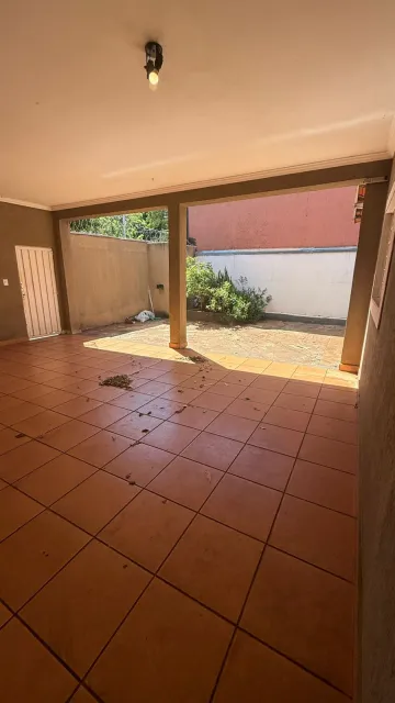 imagem 1 - Casa padrão com 134,65m², bairro José Sampaio Junior, Zona Oeste de Ribeirão Preto/SP. imagem 1 - Casa padrão com 134,65m², bairro José Sampaio Junior, Zona Oeste de Ribeirão Preto/SP.