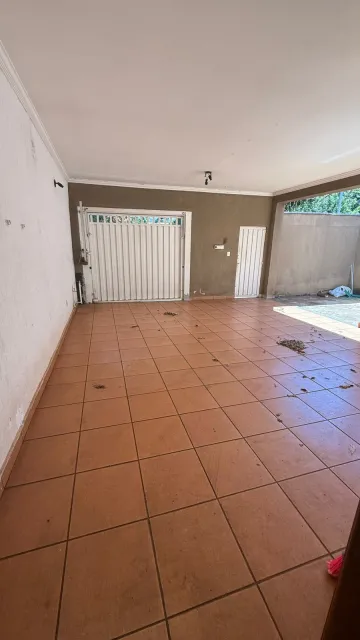 imagem 2 - Casa padrão com 134,65m², bairro José Sampaio Junior, Zona Oeste de Ribeirão Preto/SP. imagem 2 - Casa padrão com 134,65m², bairro José Sampaio Junior, Zona Oeste de Ribeirão Preto/SP.