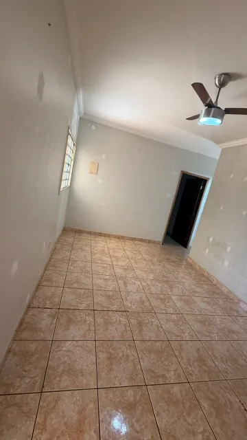 imagem 3 - Casa padrão com 134,65m², bairro José Sampaio Junior, Zona Oeste de Ribeirão Preto/SP. imagem 3 - Casa padrão com 134,65m², bairro José Sampaio Junior, Zona Oeste de Ribeirão Preto/SP.