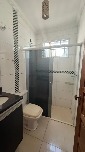 imagem 5 - Casa padrão com 134,65m², bairro José Sampaio Junior, Zona Oeste de Ribeirão Preto/SP. imagem 5 - Casa padrão com 134,65m², bairro José Sampaio Junior, Zona Oeste de Ribeirão Preto/SP.