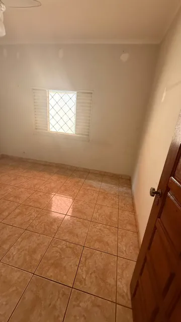 imagem 4 - Casa padrão com 134,65m², bairro José Sampaio Junior, Zona Oeste de Ribeirão Preto/SP. imagem 4 - Casa padrão com 134,65m², bairro José Sampaio Junior, Zona Oeste de Ribeirão Preto/SP.
