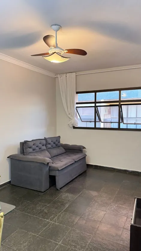 imagem 5 - Apartamento padrão no Bairro Jardim Paulista, com 46,20 m², Zona Leste de Ribeirão Preto/SP. imagem 5 - Apartamento padrão no Bairro Jardim Paulista, com 46,20 m², Zona Leste de Ribeirão Preto/SP.