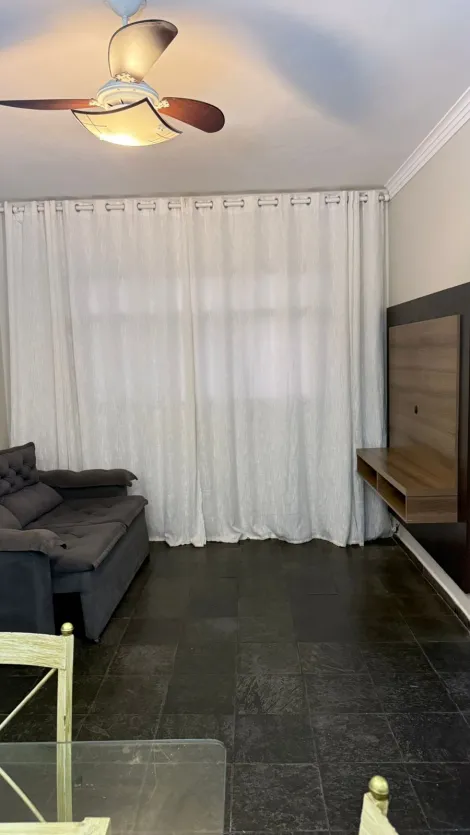 imagem 4 - Apartamento padrão no Bairro Jardim Paulista, com 46,20 m², Zona Leste de Ribeirão Preto/SP. imagem 4 - Apartamento padrão no Bairro Jardim Paulista, com 46,20 m², Zona Leste de Ribeirão Preto/SP.