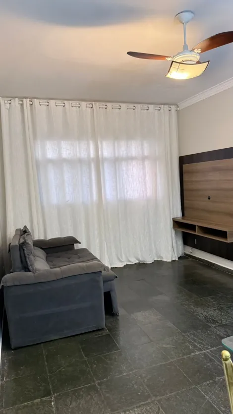 imagem 3 - Apartamento padrão no Bairro Jardim Paulista, com 46,20 m², Zona Leste de Ribeirão Preto/SP. imagem 3 - Apartamento padrão no Bairro Jardim Paulista, com 46,20 m², Zona Leste de Ribeirão Preto/SP.