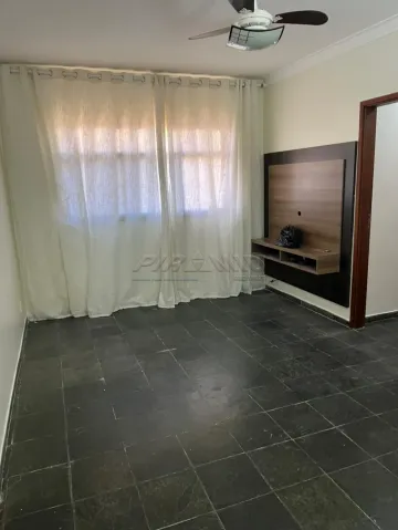imagem 1 - Apartamento padrão no Bairro Jardim Paulista, com 46,20 m², Zona Leste de Ribeirão Preto/SP. imagem 1 - Apartamento padrão no Bairro Jardim Paulista, com 46,20 m², Zona Leste de Ribeirão Preto/SP.