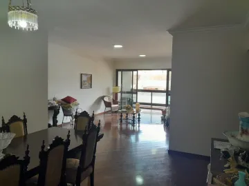 imagem 1 - Apartamento padrão, bairro Centro, Zona Central de Ribeirão Preto/SP; imagem 1 - Apartamento padrão, bairro Centro, Zona Central de Ribeirão Preto/SP;