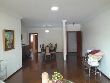 imagem 2 - Apartamento padrão, bairro Centro, Zona Central de Ribeirão Preto/SP; imagem 2 - Apartamento padrão, bairro Centro, Zona Central de Ribeirão Preto/SP;