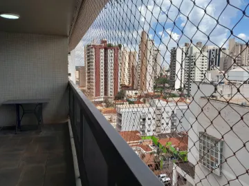 imagem 4 - Apartamento padrão, bairro Centro, Zona Central de Ribeirão Preto/SP; imagem 4 - Apartamento padrão, bairro Centro, Zona Central de Ribeirão Preto/SP;