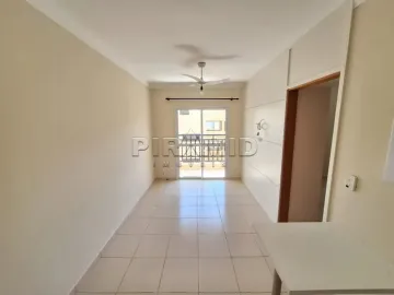 imagem 1 - Apartamento padrão com 30.94m², bairro Nova Aliança,Zona Sul em Ribeirão Preto/SP. imagem 1 - Apartamento padrão com 30.94m², bairro Nova Aliança,Zona Sul em Ribeirão Preto/SP.