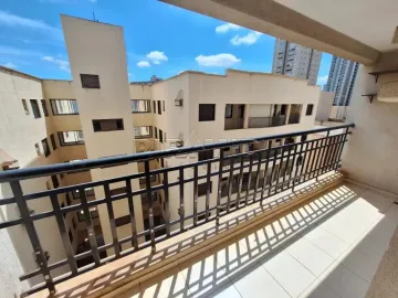imagem 3 - Apartamento padrão com 30.94m², bairro Nova Aliança,Zona Sul em Ribeirão Preto/SP. imagem 3 - Apartamento padrão com 30.94m², bairro Nova Aliança,Zona Sul em Ribeirão Preto/SP.
