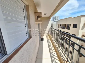 imagem 4 - Apartamento padrão com 30.94m², bairro Nova Aliança,Zona Sul em Ribeirão Preto/SP. imagem 4 - Apartamento padrão com 30.94m², bairro Nova Aliança,Zona Sul em Ribeirão Preto/SP.