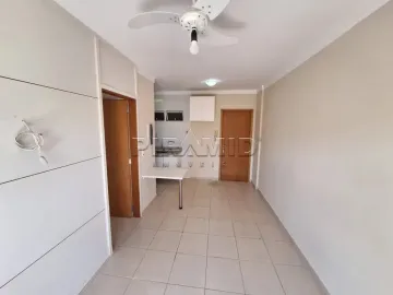 imagem 5 - Apartamento padrão com 30.94m², bairro Nova Aliança,Zona Sul em Ribeirão Preto/SP. imagem 5 - Apartamento padrão com 30.94m², bairro Nova Aliança,Zona Sul em Ribeirão Preto/SP.