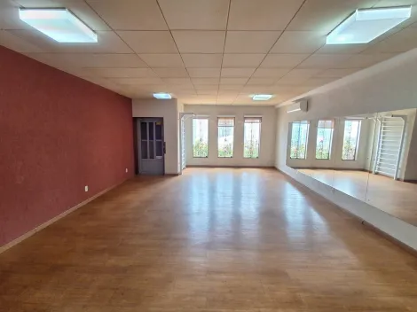 imagem 1 - Comercial - Sala imagem 1 - Comercial - Sala