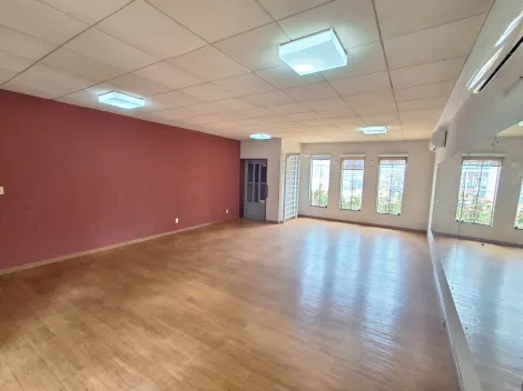 imagem 2 - Comercial - Sala imagem 2 - Comercial - Sala