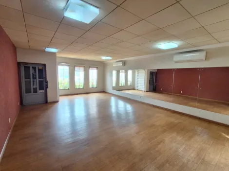 imagem 3 - Comercial - Sala imagem 3 - Comercial - Sala