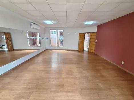 imagem 4 - Comercial - Sala imagem 4 - Comercial - Sala