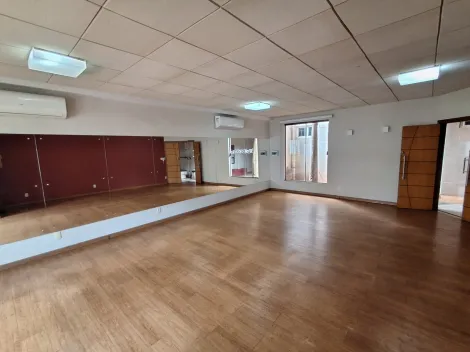 imagem 5 - Comercial - Sala imagem 5 - Comercial - Sala