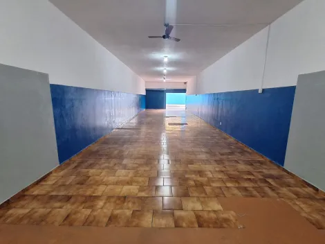 imagem 2 - Salão comercial, bairro Campos Elísios, Zona Leste de Ribeirão Preto/SP. imagem 2 - Salão comercial, bairro Campos Elísios, Zona Leste de Ribeirão Preto/SP.