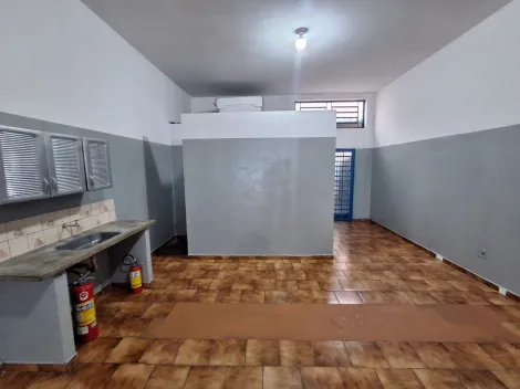 imagem 3 - Salão comercial, bairro Campos Elísios, Zona Leste de Ribeirão Preto/SP. imagem 3 - Salão comercial, bairro Campos Elísios, Zona Leste de Ribeirão Preto/SP.