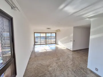 imagem 1 - Apartamento alto padrão com 196,20m², bairro Jardim São Luiz, Zona Sul em Ribeirão Preto/SP. imagem 1 - Apartamento alto padrão com 196,20m², bairro Jardim São Luiz, Zona Sul em Ribeirão Preto/SP.