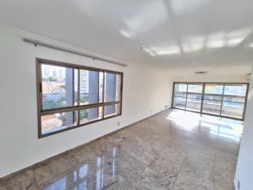 imagem 2 - Apartamento alto padrão com 196,20m², bairro Jardim São Luiz, Zona Sul em Ribeirão Preto/SP. imagem 2 - Apartamento alto padrão com 196,20m², bairro Jardim São Luiz, Zona Sul em Ribeirão Preto/SP.