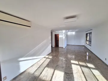 imagem 3 - Apartamento alto padrão com 196,20m², bairro Jardim São Luiz, Zona Sul em Ribeirão Preto/SP. imagem 3 - Apartamento alto padrão com 196,20m², bairro Jardim São Luiz, Zona Sul em Ribeirão Preto/SP.