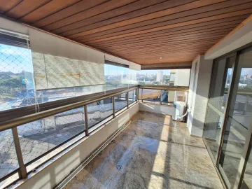 imagem 4 - Apartamento alto padrão com 196,20m², bairro Jardim São Luiz, Zona Sul em Ribeirão Preto/SP. imagem 4 - Apartamento alto padrão com 196,20m², bairro Jardim São Luiz, Zona Sul em Ribeirão Preto/SP.