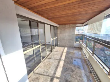 imagem 5 - Apartamento alto padrão com 196,20m², bairro Jardim São Luiz, Zona Sul em Ribeirão Preto/SP. imagem 5 - Apartamento alto padrão com 196,20m², bairro Jardim São Luiz, Zona Sul em Ribeirão Preto/SP.