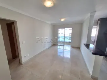 imagem 1 - Apartamento padrão com 75,04m², bairro Nova Aliança, Zona Sul em Ribeirão Preto/SP. imagem 1 - Apartamento padrão com 75,04m², bairro Nova Aliança, Zona Sul em Ribeirão Preto/SP.