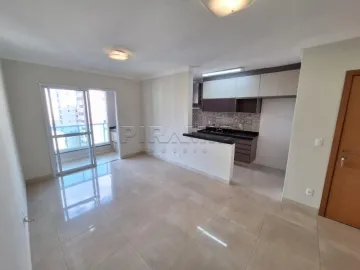 imagem 2 - Apartamento padrão com 75,04m², bairro Nova Aliança, Zona Sul em Ribeirão Preto/SP. imagem 2 - Apartamento padrão com 75,04m², bairro Nova Aliança, Zona Sul em Ribeirão Preto/SP.